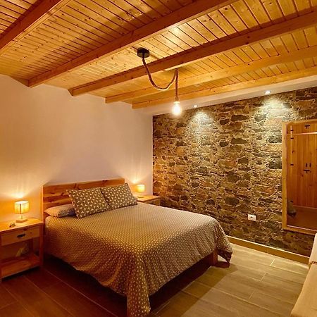 Villa Casa Acentejo La Victoria de Acentejo Esterno foto