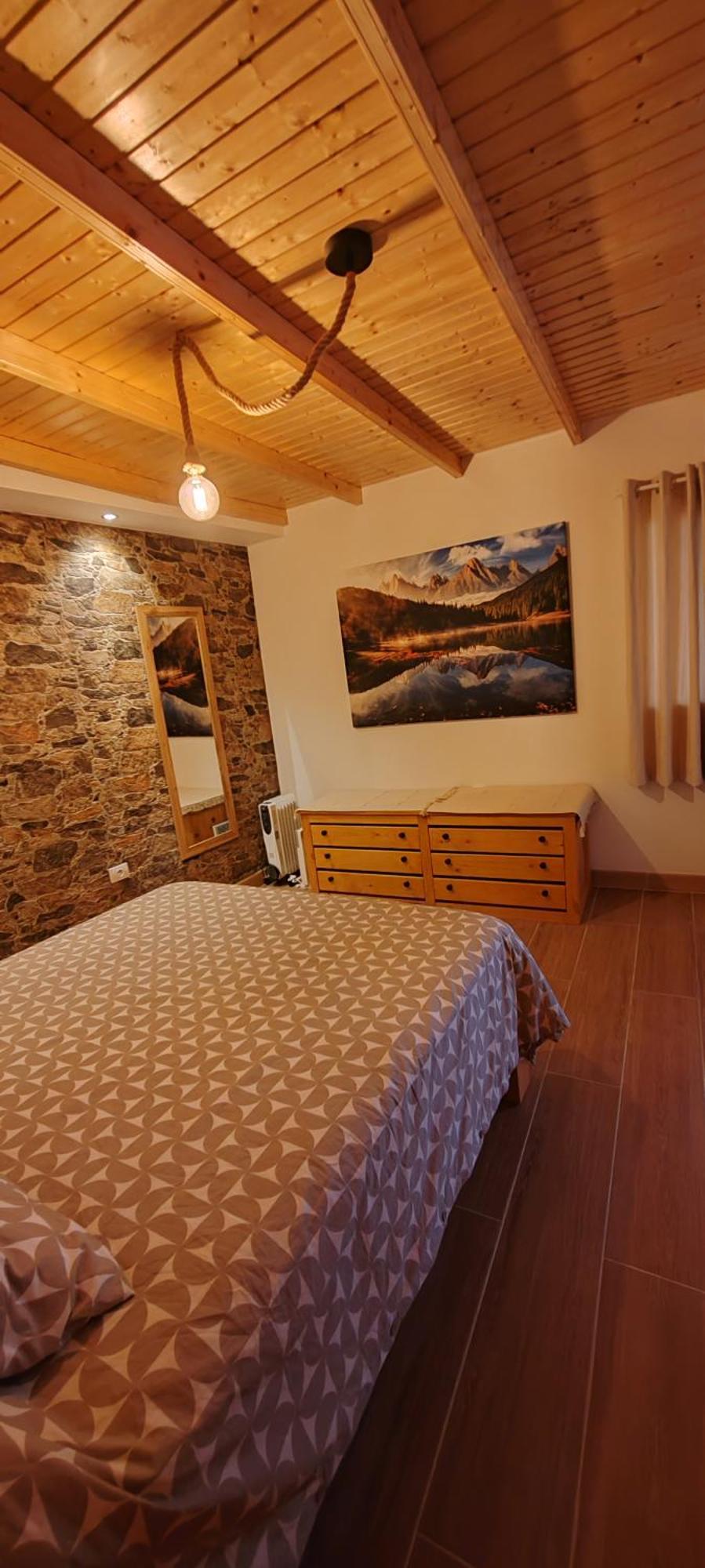 Villa Casa Acentejo La Victoria de Acentejo Esterno foto